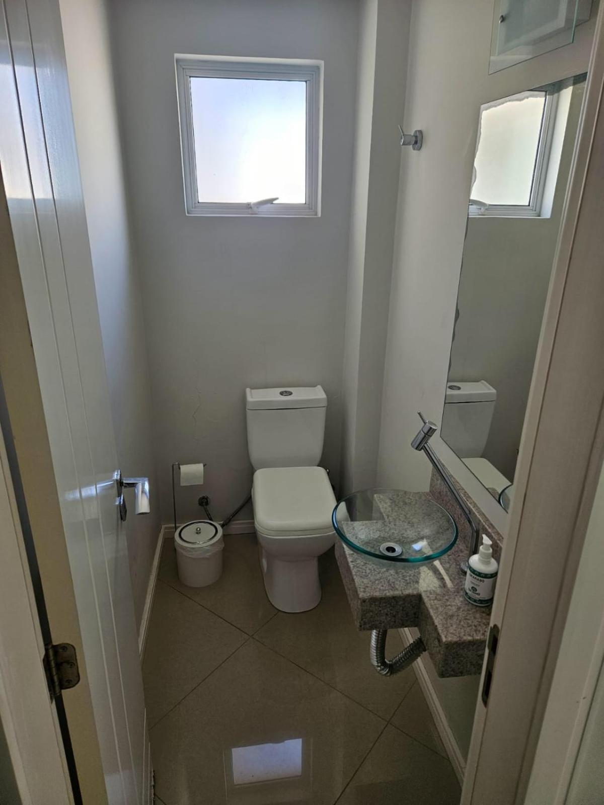 Apartamento Alto Padrao No 16º Andar Com 3 Quartos Top Balneario Camboriu Dış mekan fotoğraf
