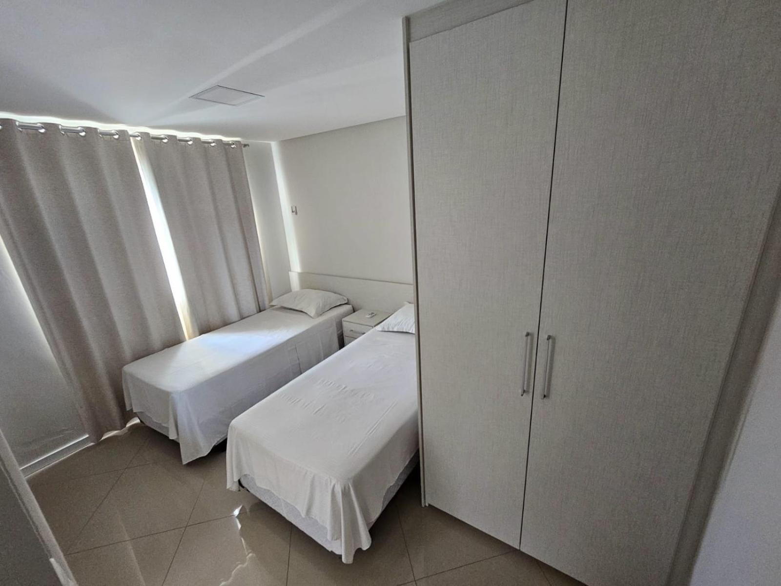 Apartamento Alto Padrao No 16º Andar Com 3 Quartos Top Balneario Camboriu Dış mekan fotoğraf