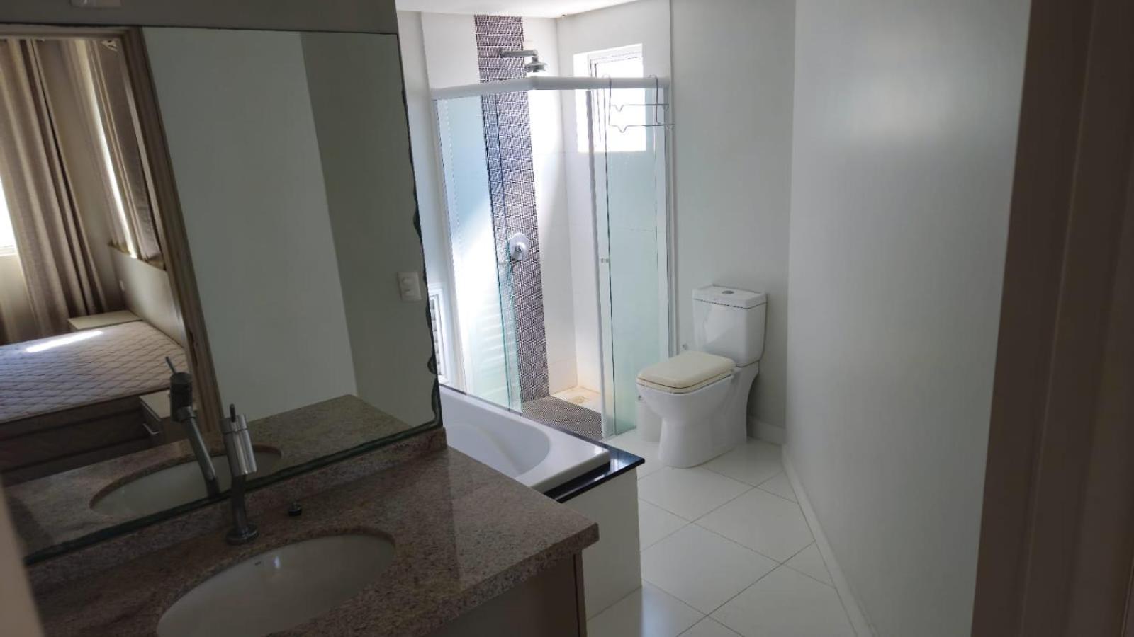 Apartamento Alto Padrao No 16º Andar Com 3 Quartos Top Balneario Camboriu Dış mekan fotoğraf