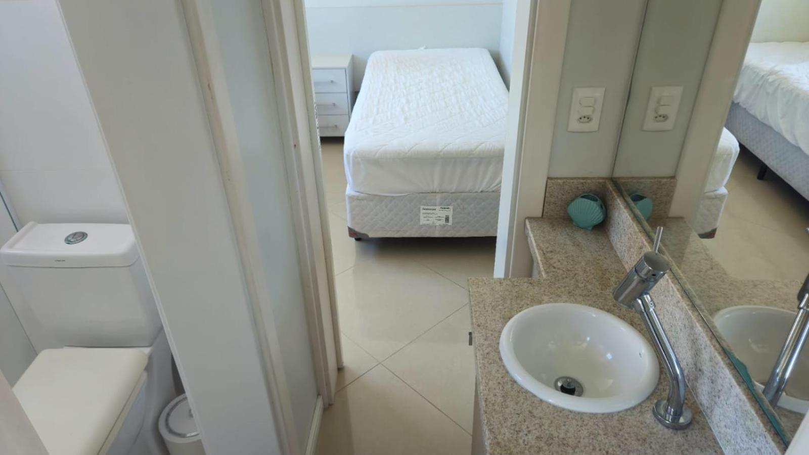 Apartamento Alto Padrao No 16º Andar Com 3 Quartos Top Balneario Camboriu Dış mekan fotoğraf