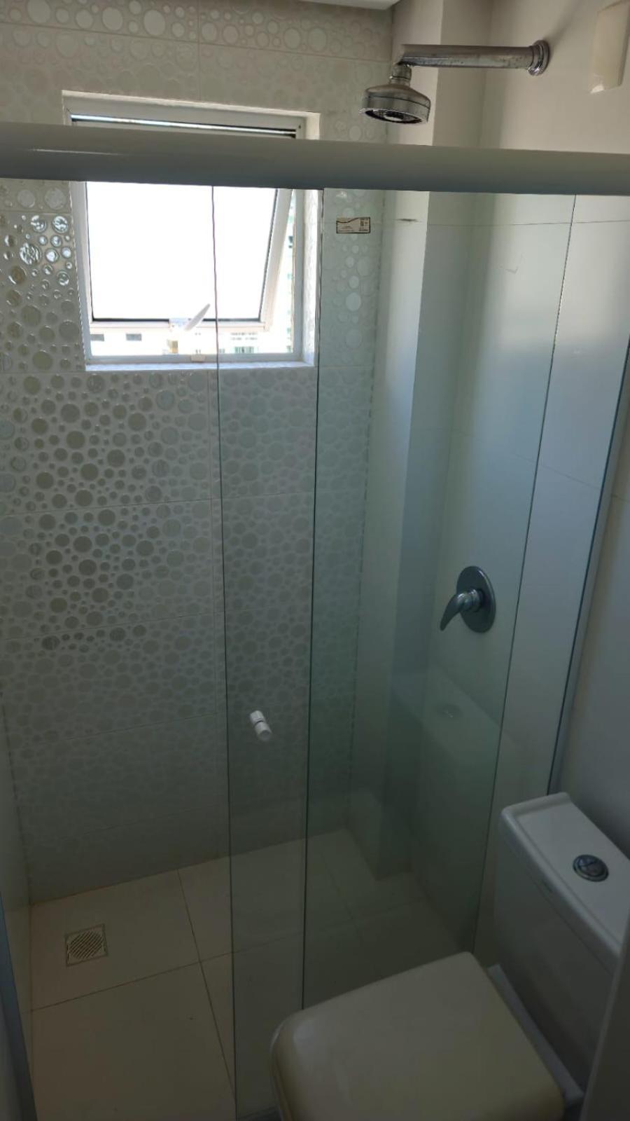 Apartamento Alto Padrao No 16º Andar Com 3 Quartos Top Balneario Camboriu Dış mekan fotoğraf