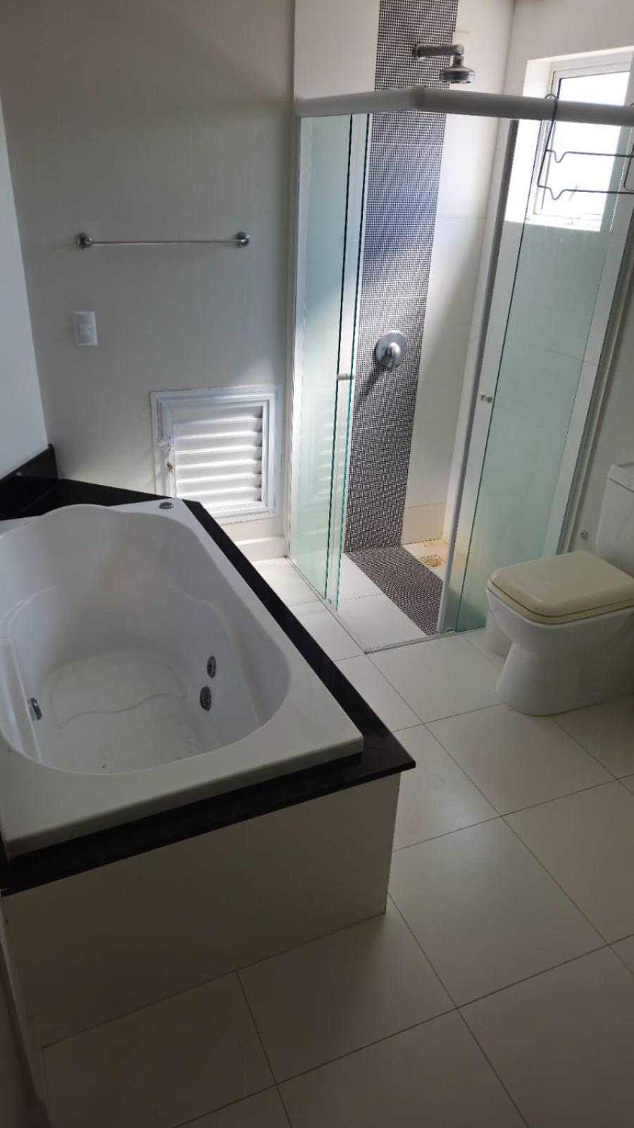 Apartamento Alto Padrao No 16º Andar Com 3 Quartos Top Balneario Camboriu Dış mekan fotoğraf