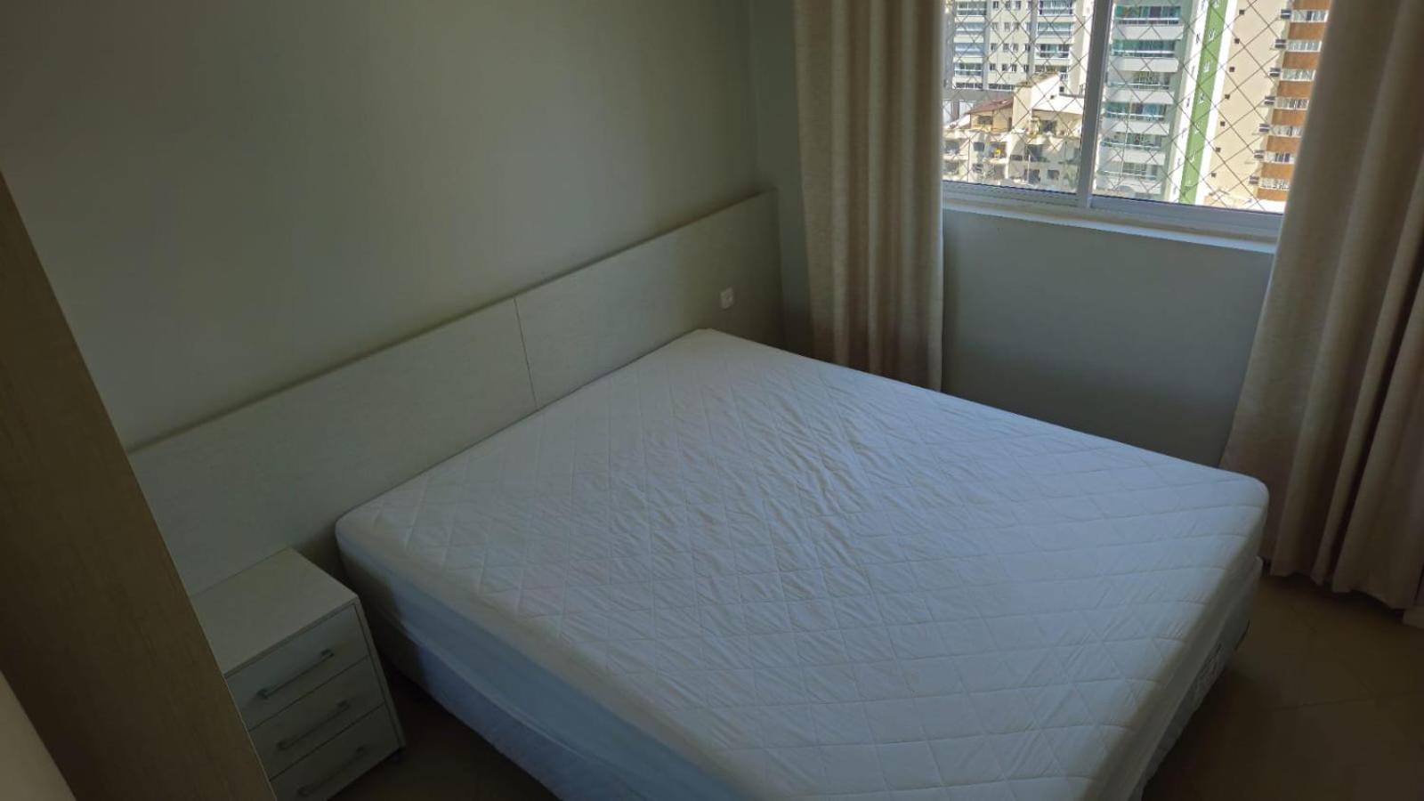 Apartamento Alto Padrao No 16º Andar Com 3 Quartos Top Balneario Camboriu Dış mekan fotoğraf